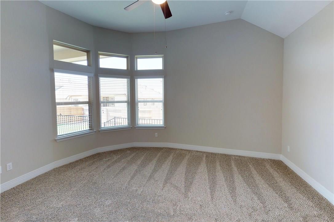 637 Rancho Sienna Loop , Georgetown, TX, 78628 | 8769820 | Realty Texas LLC