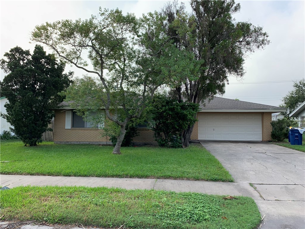 6813 Southhaven Drive , Corpus Christi, TX, 78412 | 337132 | Realty Texas LLC
