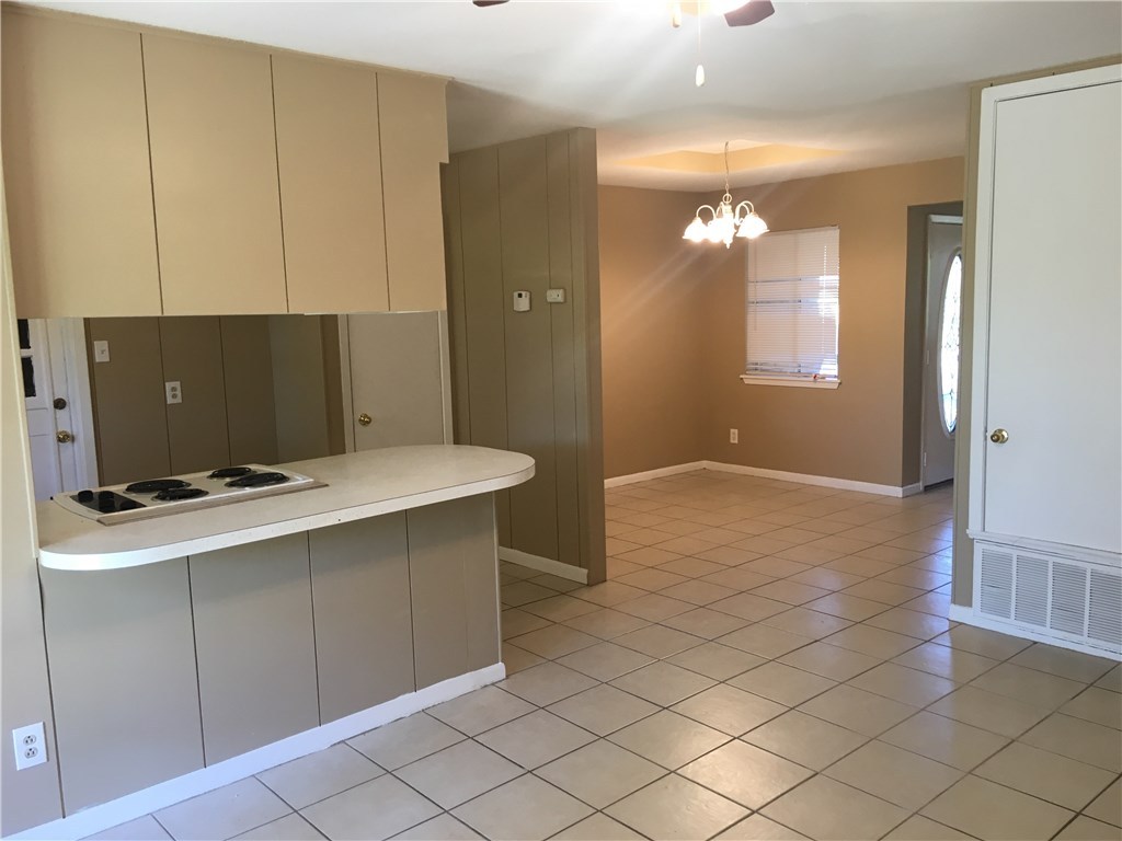 6813 Southhaven Drive , Corpus Christi, TX, 78412 | 337132 | Realty Texas LLC