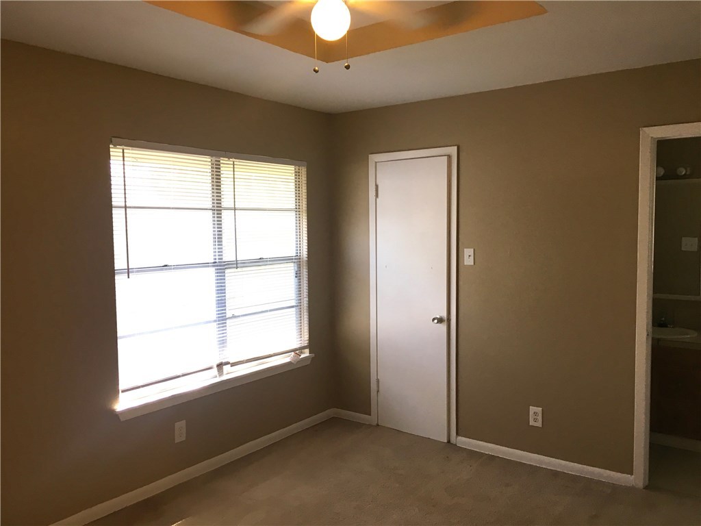 6813 Southhaven Drive , Corpus Christi, TX, 78412 | 337132 | Realty Texas LLC