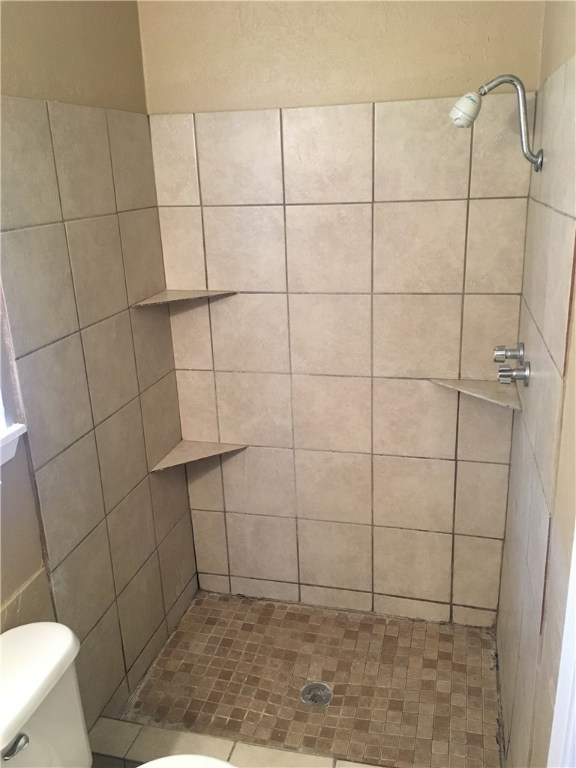 6813 Southhaven Drive , Corpus Christi, TX, 78412 | 337132 | Realty Texas LLC