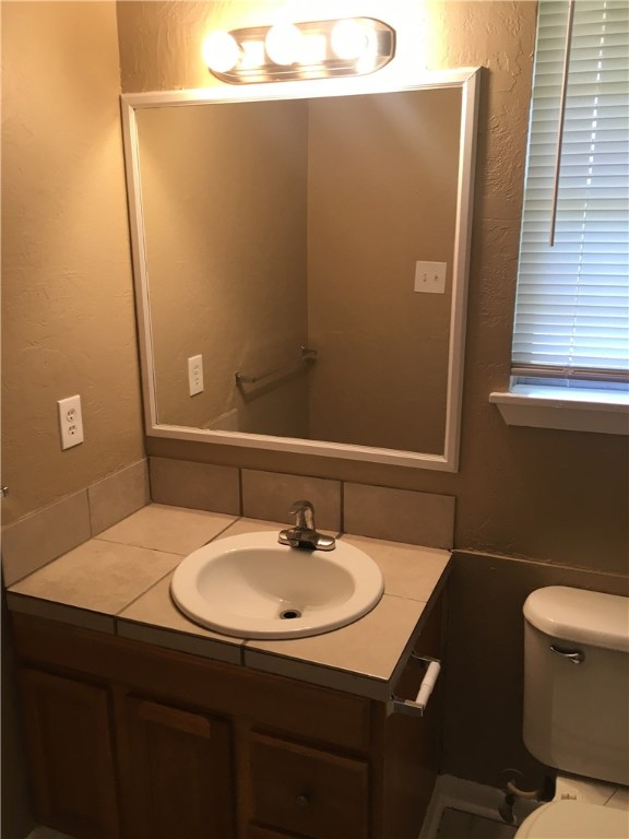 6813 Southhaven Drive , Corpus Christi, TX, 78412 | 337132 | Realty Texas LLC