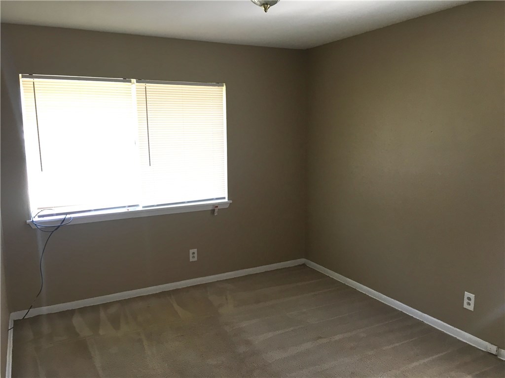 6813 Southhaven Drive , Corpus Christi, TX, 78412 | 337132 | Realty Texas LLC