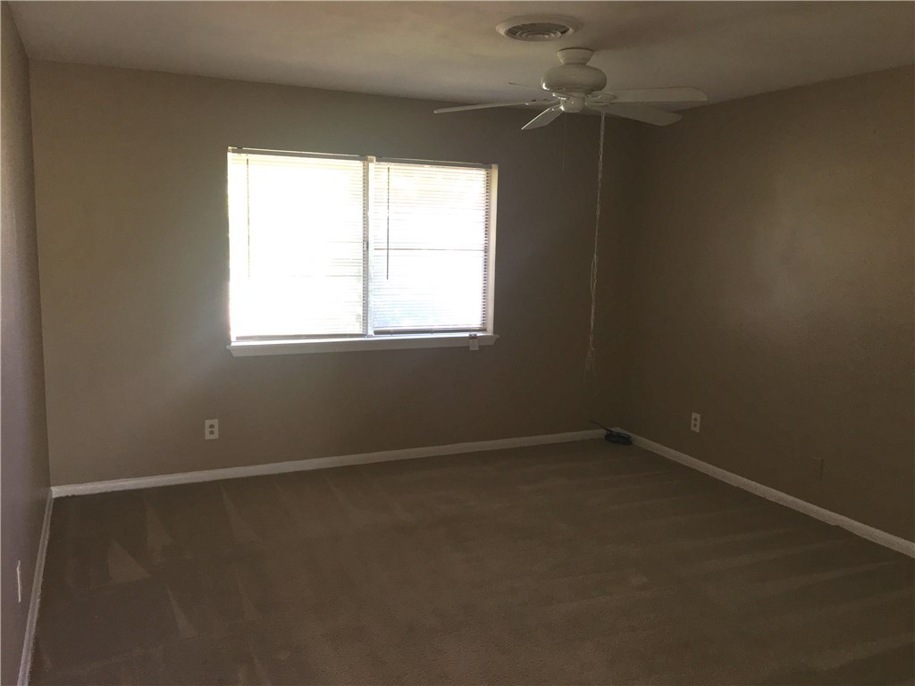 6813 Southhaven Drive , Corpus Christi, TX, 78412 | 337132 | Realty Texas LLC