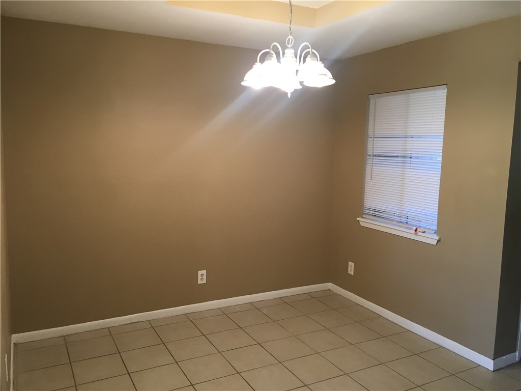 6813 Southhaven Drive , Corpus Christi, TX, 78412 | 337132 | Realty Texas LLC