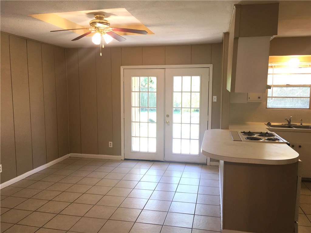 6813 Southhaven Drive , Corpus Christi, TX, 78412 | 337132 | Realty Texas LLC