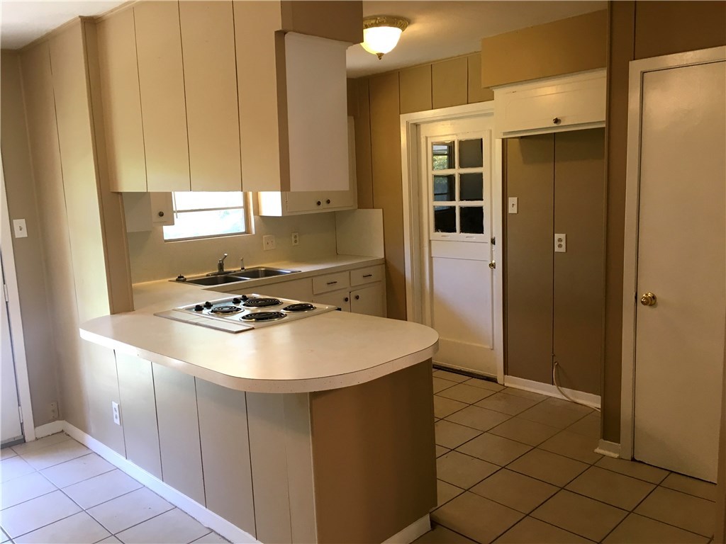 6813 Southhaven Drive , Corpus Christi, TX, 78412 | 337132 | Realty Texas LLC