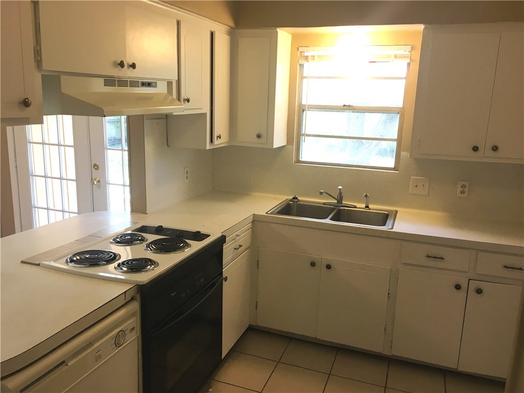6813 Southhaven Drive , Corpus Christi, TX, 78412 | 337132 | Realty Texas LLC