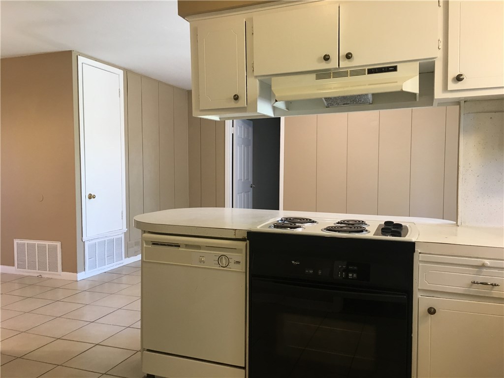 6813 Southhaven Drive , Corpus Christi, TX, 78412 | 337132 | Realty Texas LLC