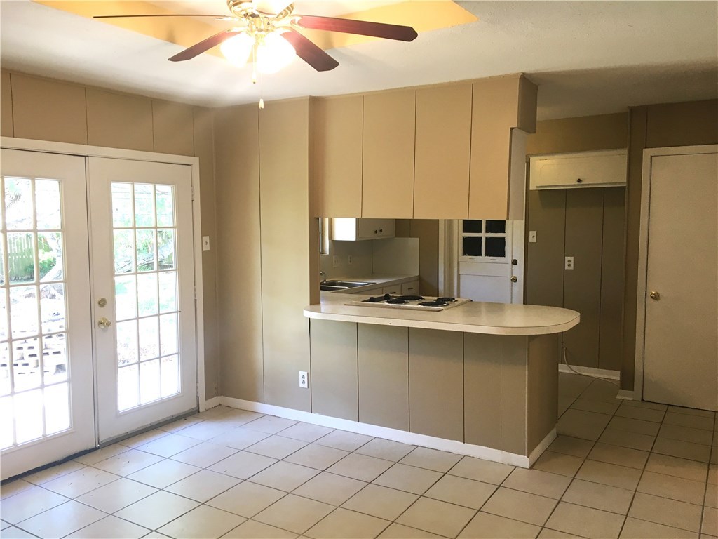 6813 Southhaven Drive , Corpus Christi, TX, 78412 | 337132 | Realty Texas LLC