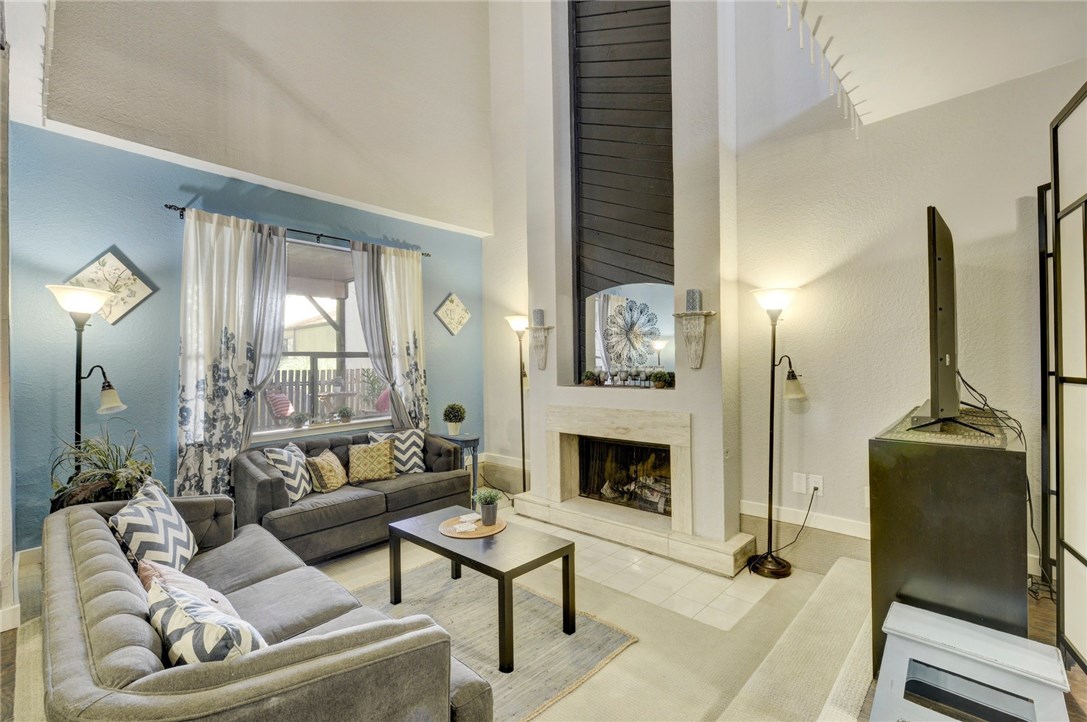 5214 Langwood Drive , Austin, TX, 78754 | 9875422 | Realty Texas LLC