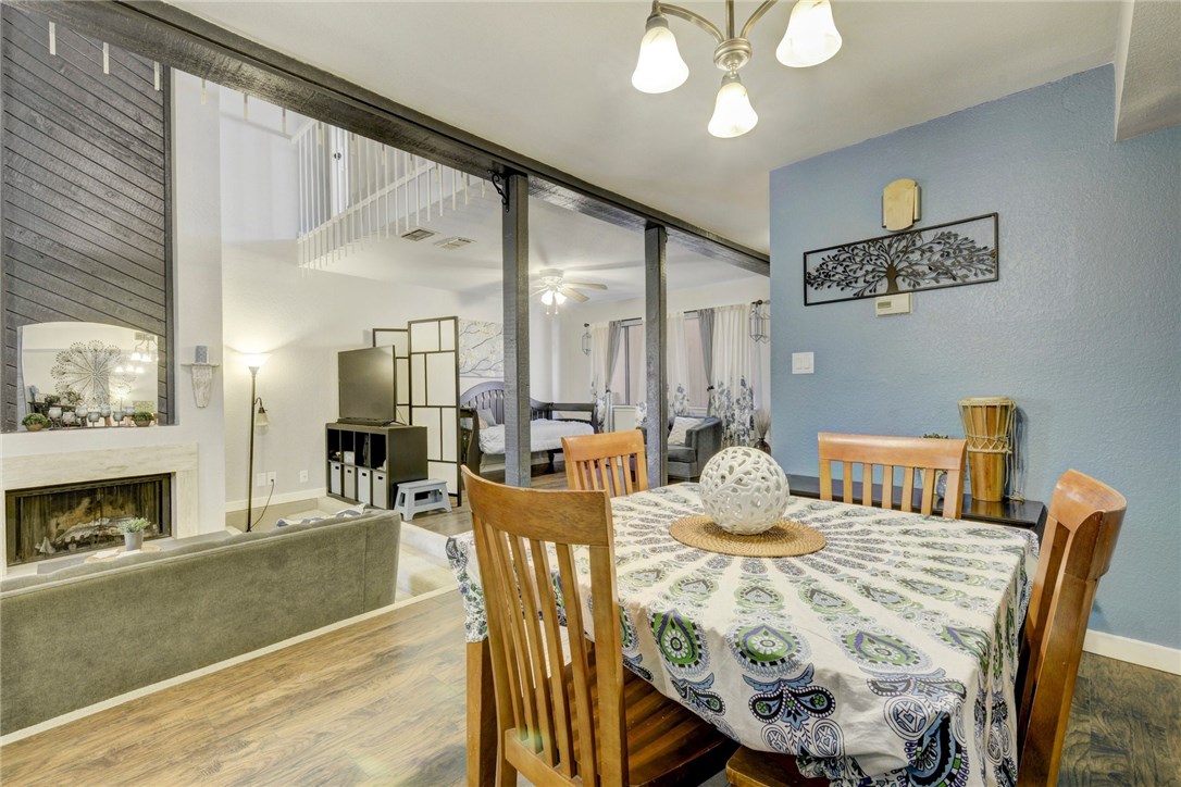 5214 Langwood Drive , Austin, TX, 78754 | 9875422 | Realty Texas LLC