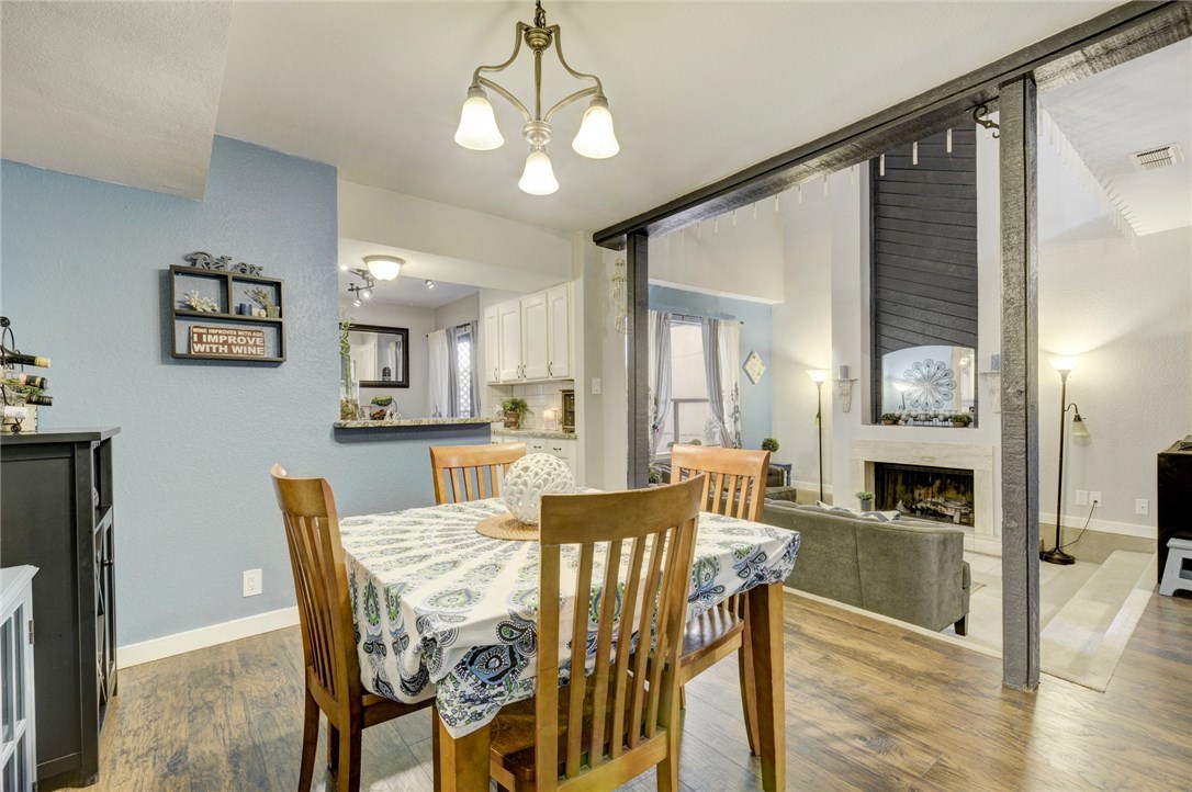 5214 Langwood Drive , Austin, TX, 78754 | 9875422 | Realty Texas LLC