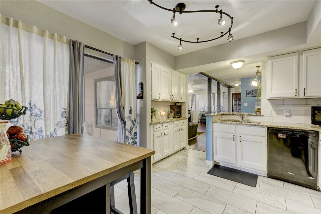 5214 Langwood Drive , Austin, TX, 78754 | 9875422 | Realty Texas LLC