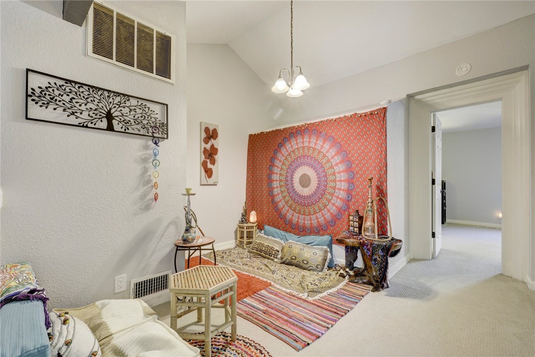 5214 Langwood Drive , Austin, TX, 78754 | 9875422 | Realty Texas LLC