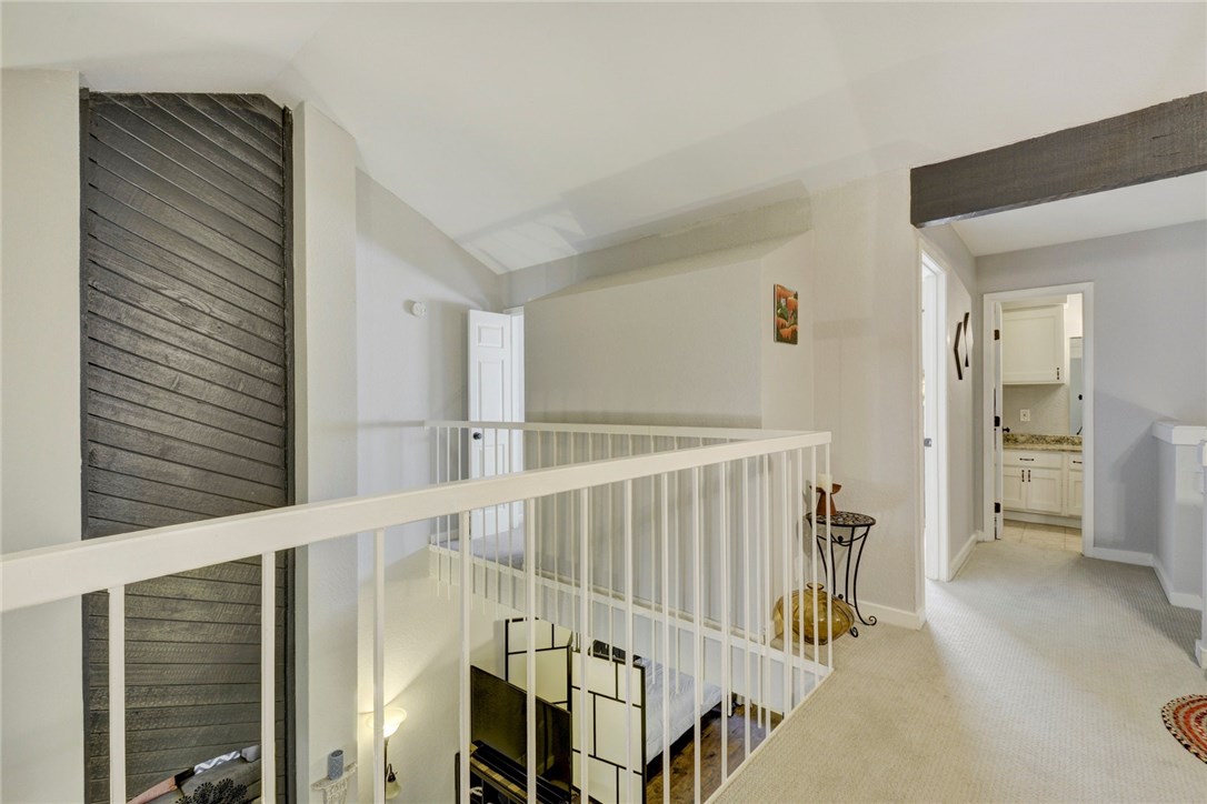 5214 Langwood Drive , Austin, TX, 78754 | 9875422 | Realty Texas LLC