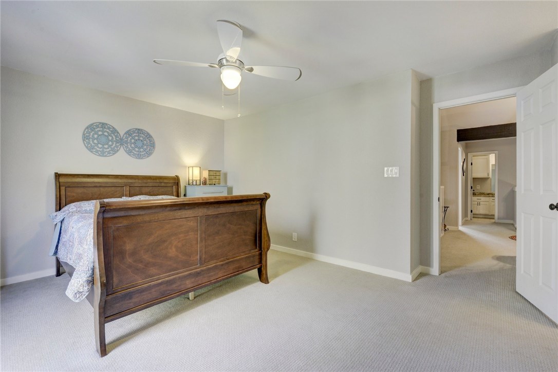 5214 Langwood Drive , Austin, TX, 78754 | 9875422 | Realty Texas LLC