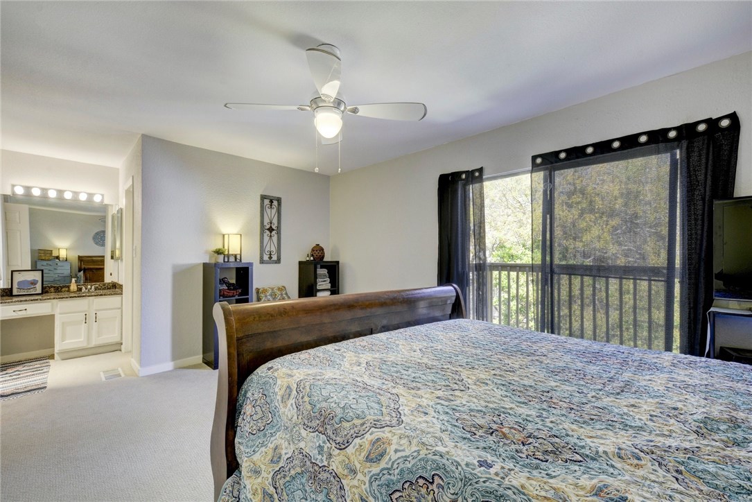 5214 Langwood Drive , Austin, TX, 78754 | 9875422 | Realty Texas LLC