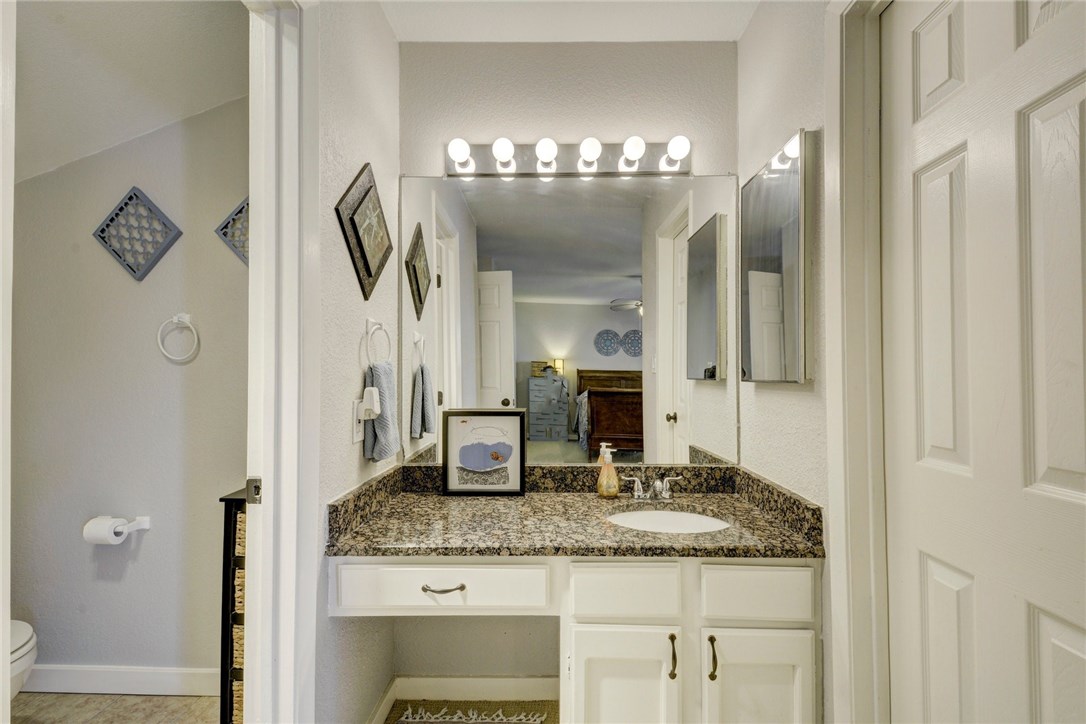 5214 Langwood Drive , Austin, TX, 78754 | 9875422 | Realty Texas LLC