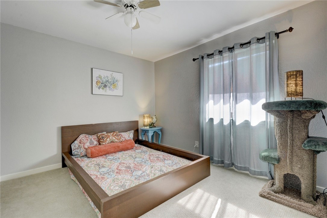 5214 Langwood Drive , Austin, TX, 78754 | 9875422 | Realty Texas LLC
