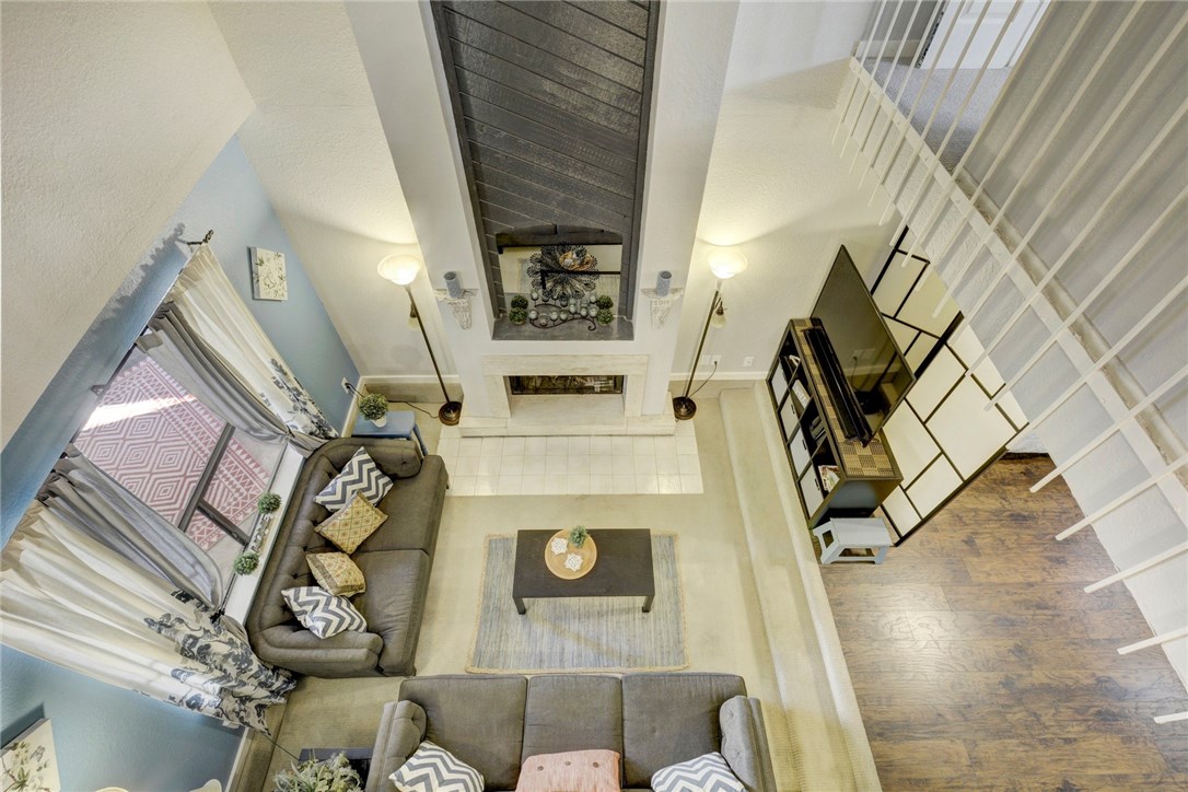 5214 Langwood Drive , Austin, TX, 78754 | 9875422 | Realty Texas LLC