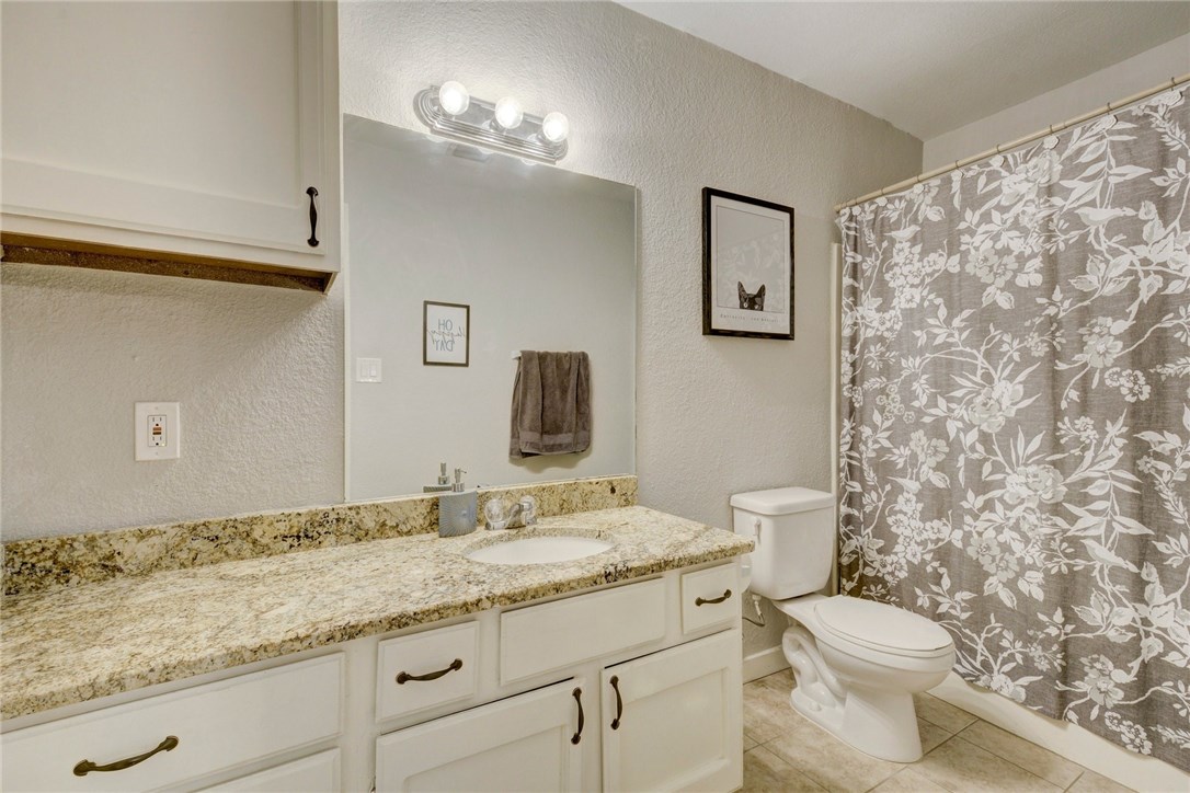 5214 Langwood Drive , Austin, TX, 78754 | 9875422 | Realty Texas LLC