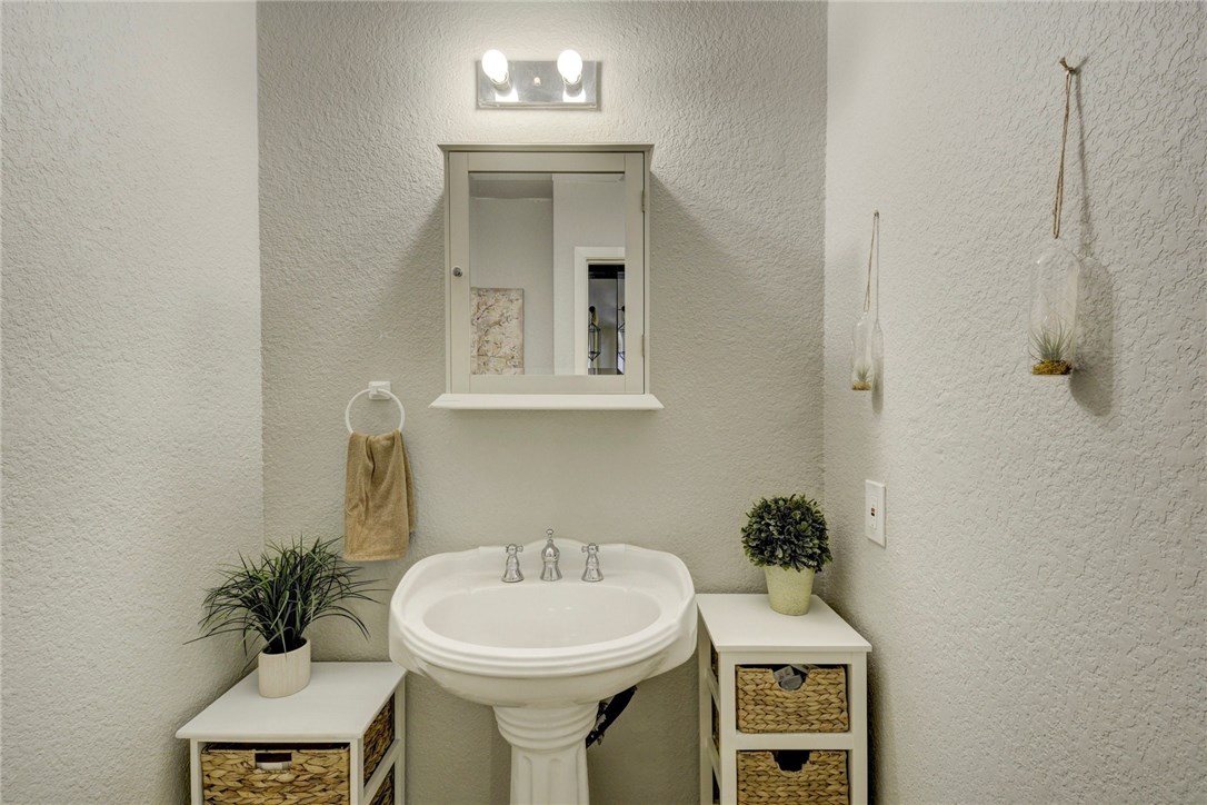 5214 Langwood Drive , Austin, TX, 78754 | 9875422 | Realty Texas LLC