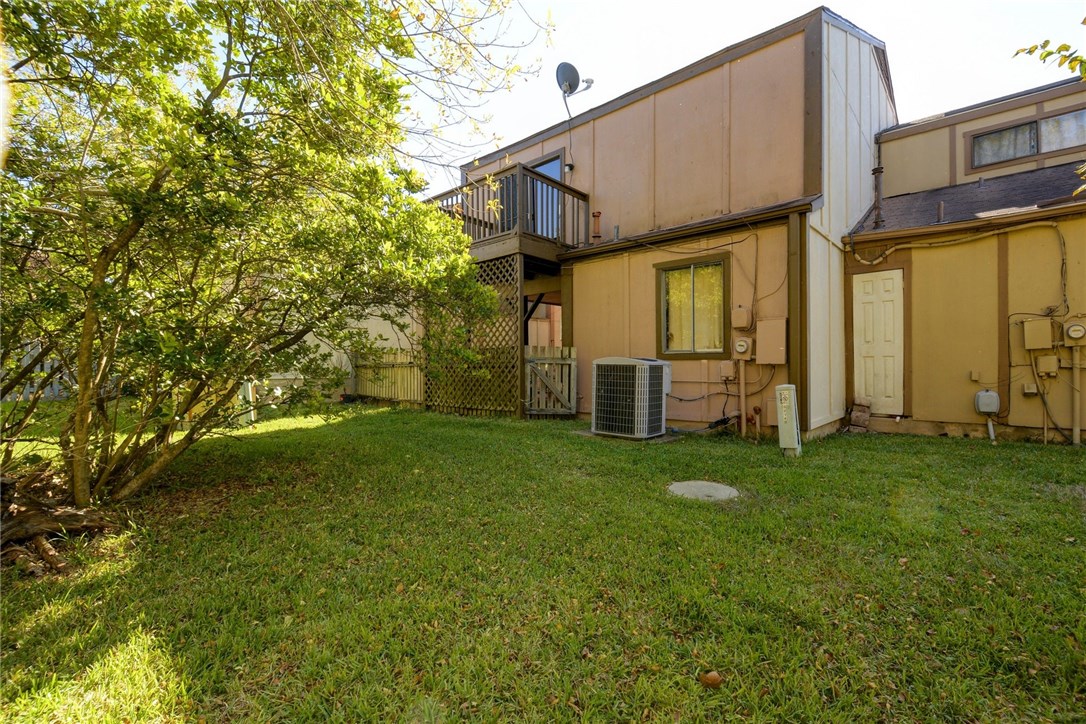 5214 Langwood Drive , Austin, TX, 78754 | 9875422 | Realty Texas LLC