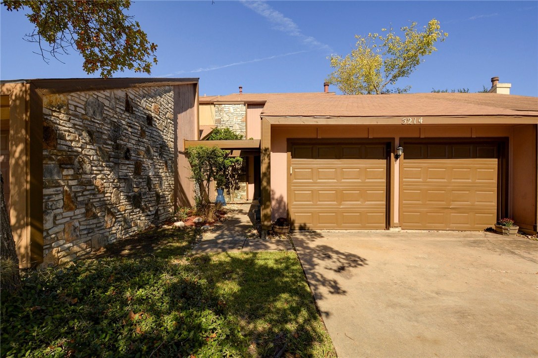 5214 Langwood Drive , Austin, TX, 78754 | 9875422 | Realty Texas LLC