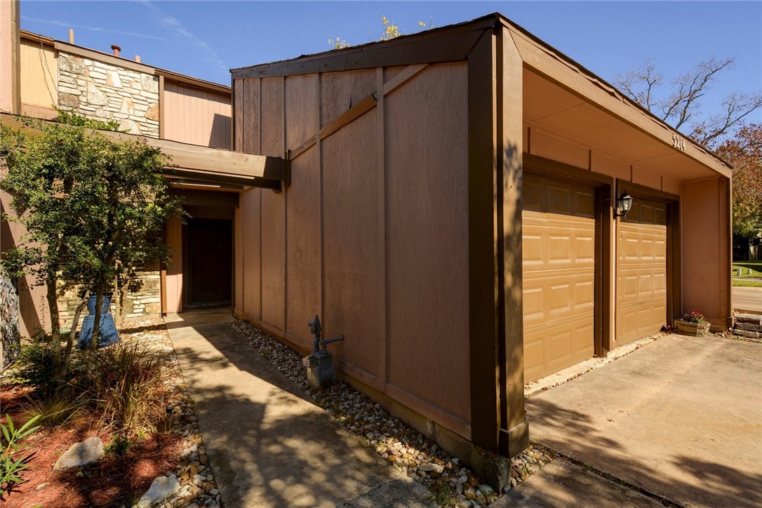 5214 Langwood Drive , Austin, TX, 78754 | 9875422 | Realty Texas LLC