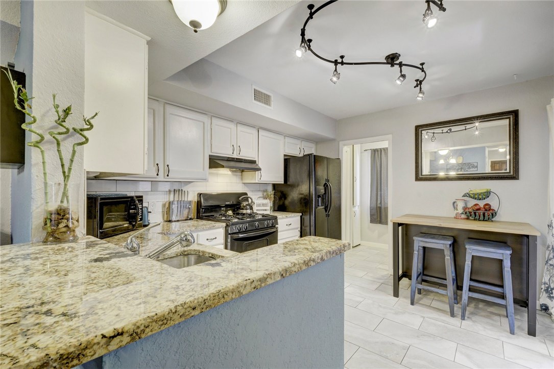 5214 Langwood Drive , Austin, TX, 78754 | 9875422 | Realty Texas LLC
