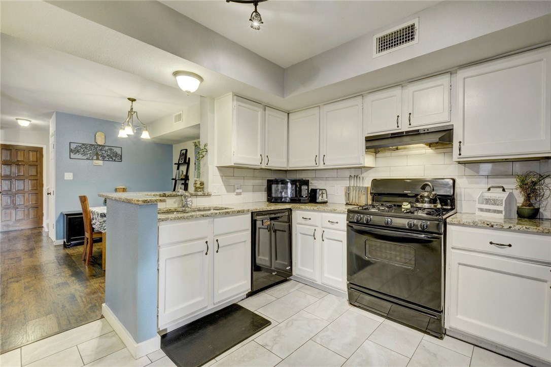 5214 Langwood Drive , Austin, TX, 78754 | 9875422 | Realty Texas LLC