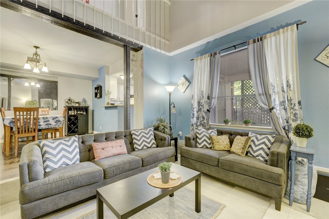 5214 Langwood Drive , Austin, TX, 78754 | 9875422 | Realty Texas LLC