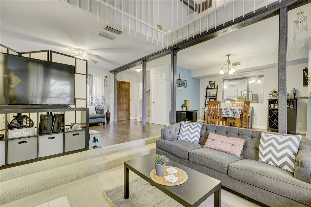 5214 Langwood Drive , Austin, TX, 78754 | 9875422 | Realty Texas LLC