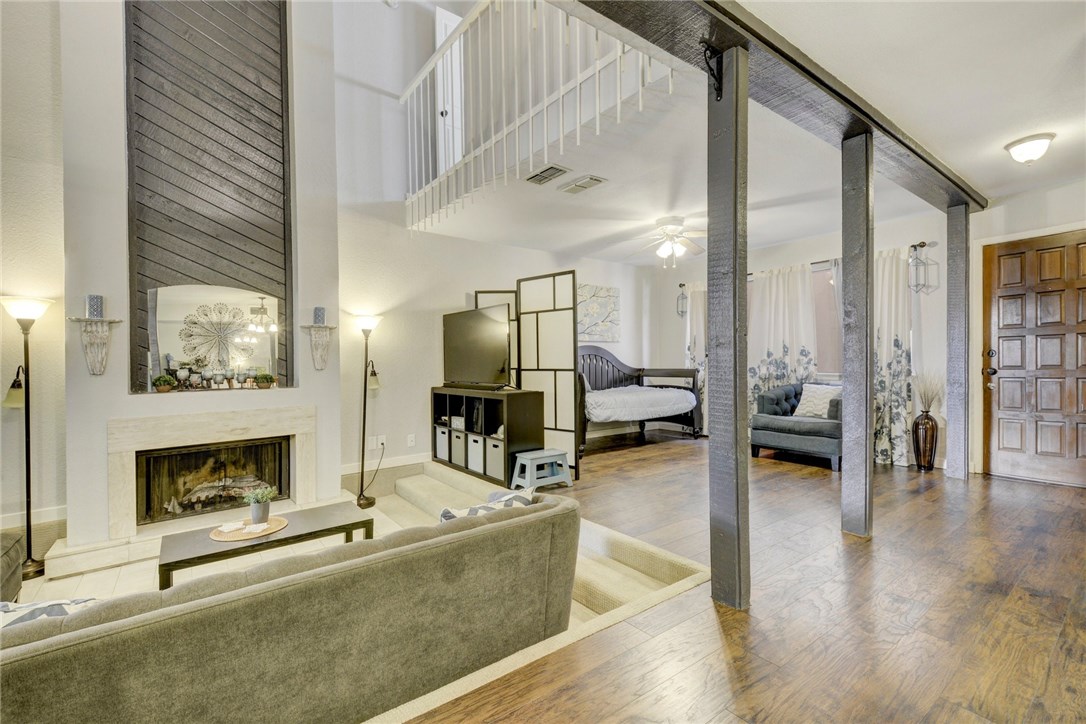 5214 Langwood Drive , Austin, TX, 78754 | 9875422 | Realty Texas LLC