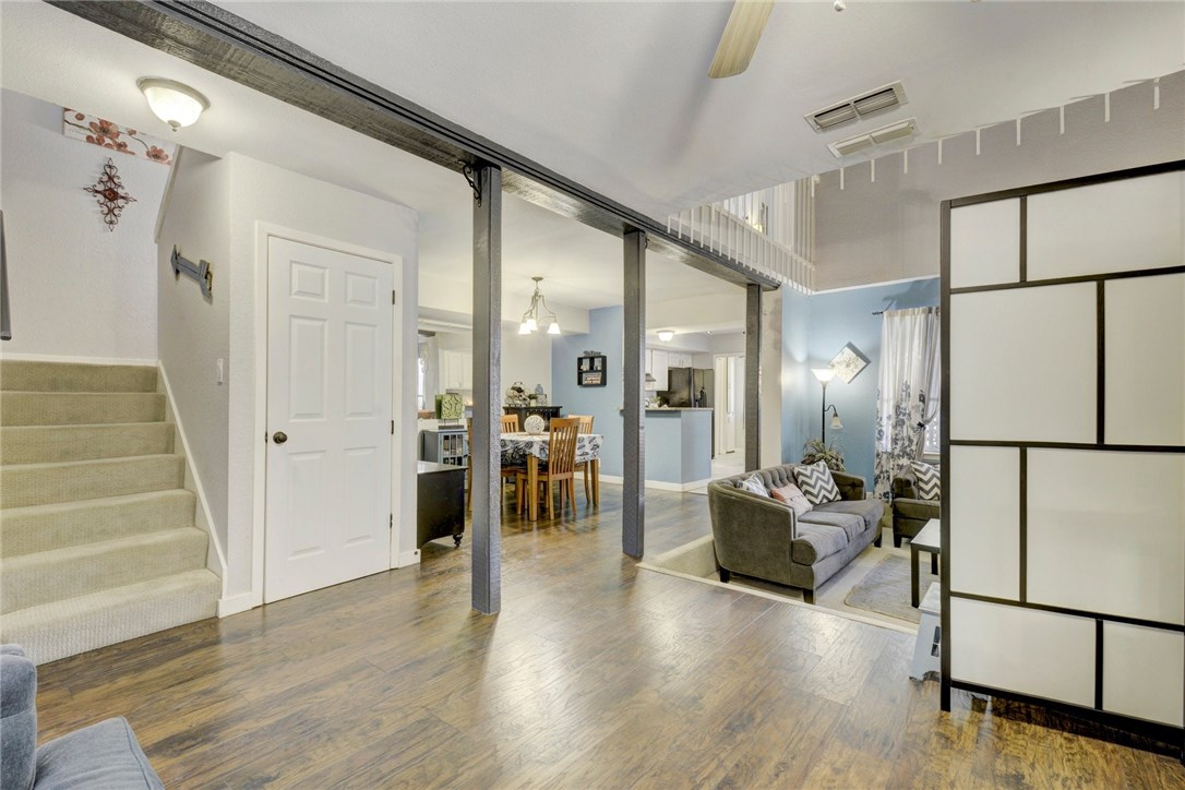 5214 Langwood Drive , Austin, TX, 78754 | 9875422 | Realty Texas LLC
