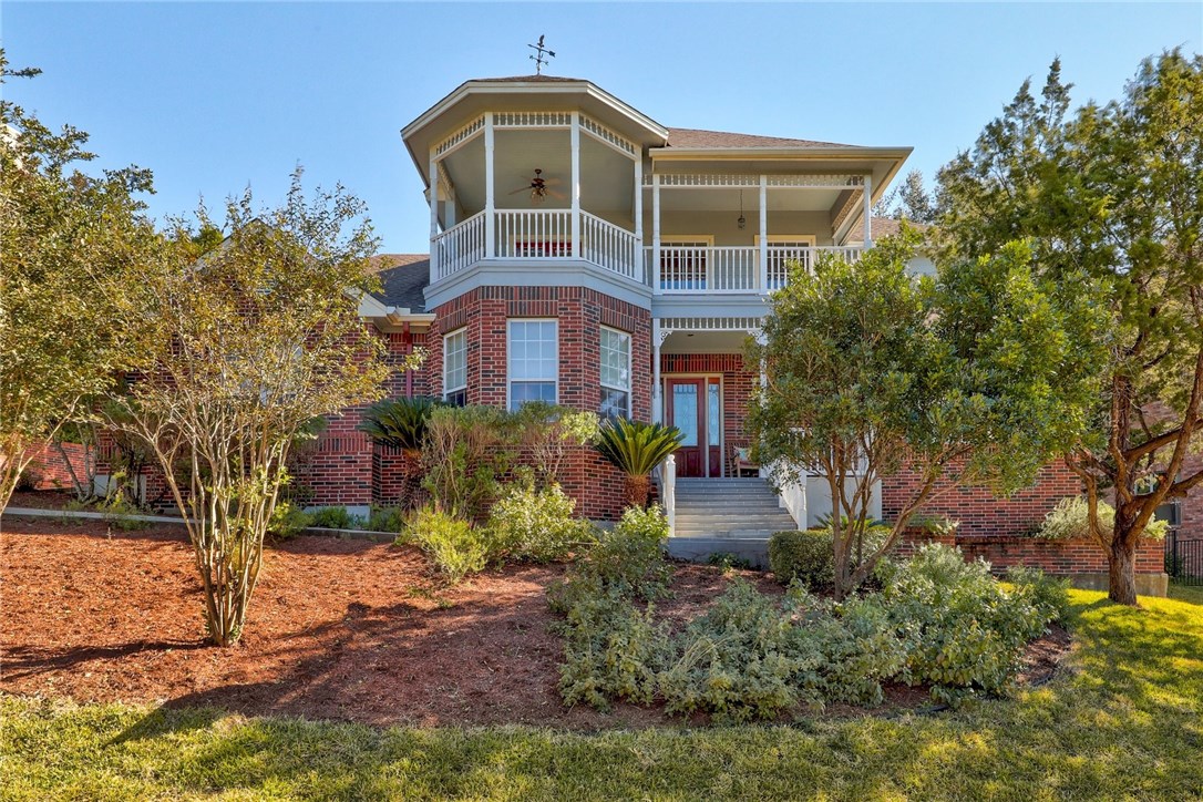 6005 Lonesome Valley Trail , Austin, TX, 78731 | 7072218 | Realty Texas LLC