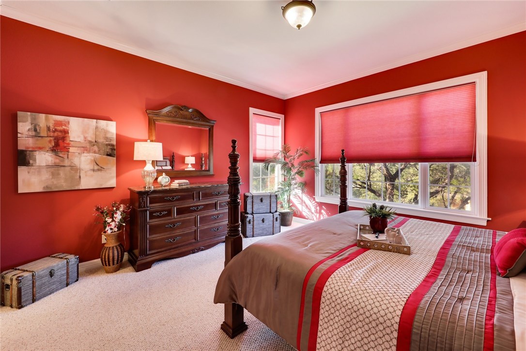 6005 Lonesome Valley Trail , Austin, TX, 78731 | 7072218 | Realty Texas LLC