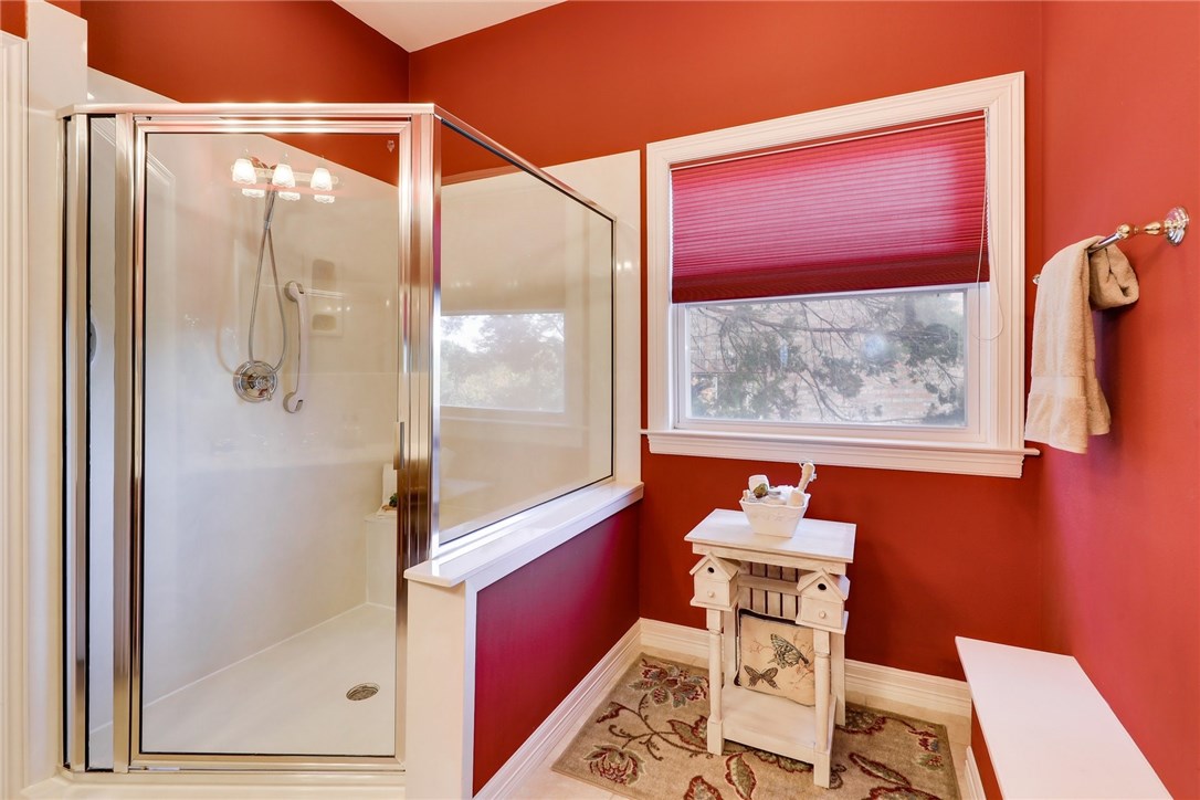 6005 Lonesome Valley Trail , Austin, TX, 78731 | 7072218 | Realty Texas LLC