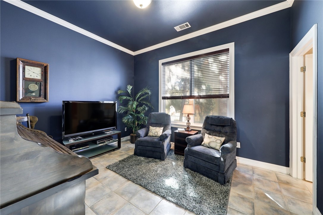 6005 Lonesome Valley Trail , Austin, TX, 78731 | 7072218 | Realty Texas LLC