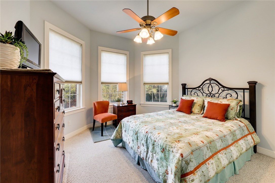 6005 Lonesome Valley Trail , Austin, TX, 78731 | 7072218 | Realty Texas LLC