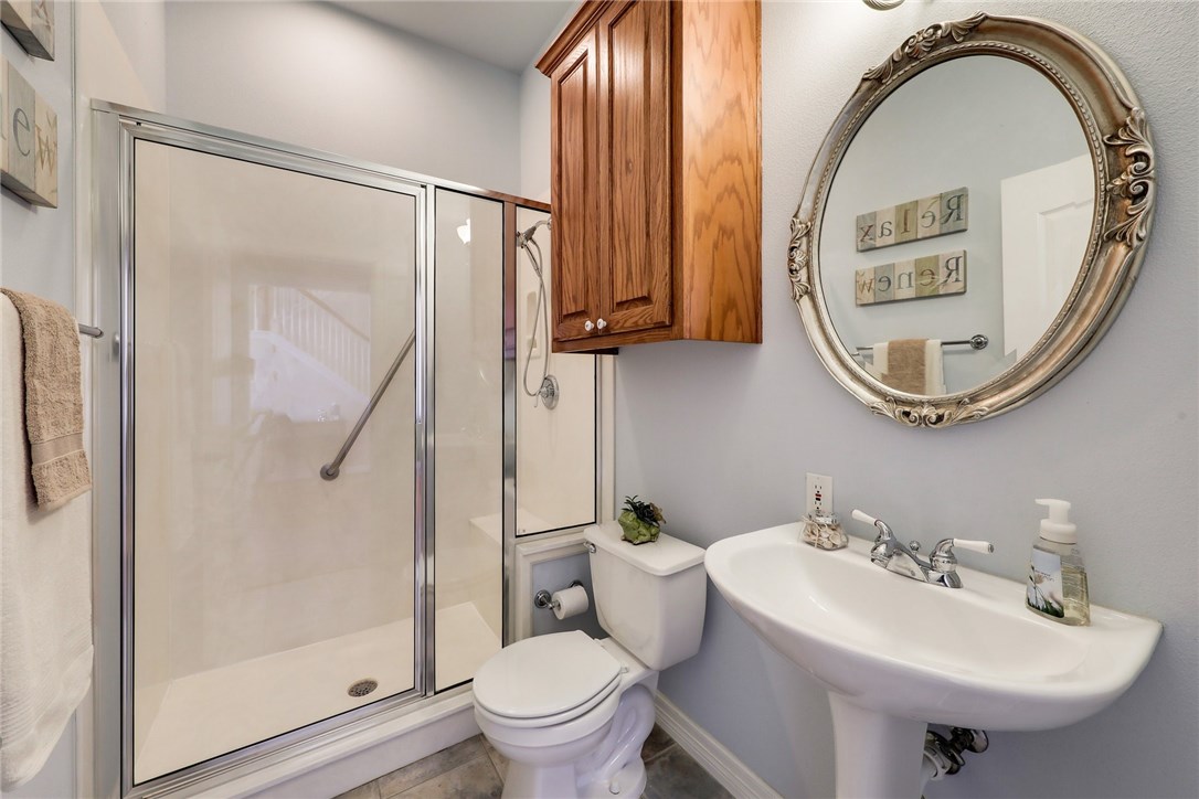 6005 Lonesome Valley Trail , Austin, TX, 78731 | 7072218 | Realty Texas LLC
