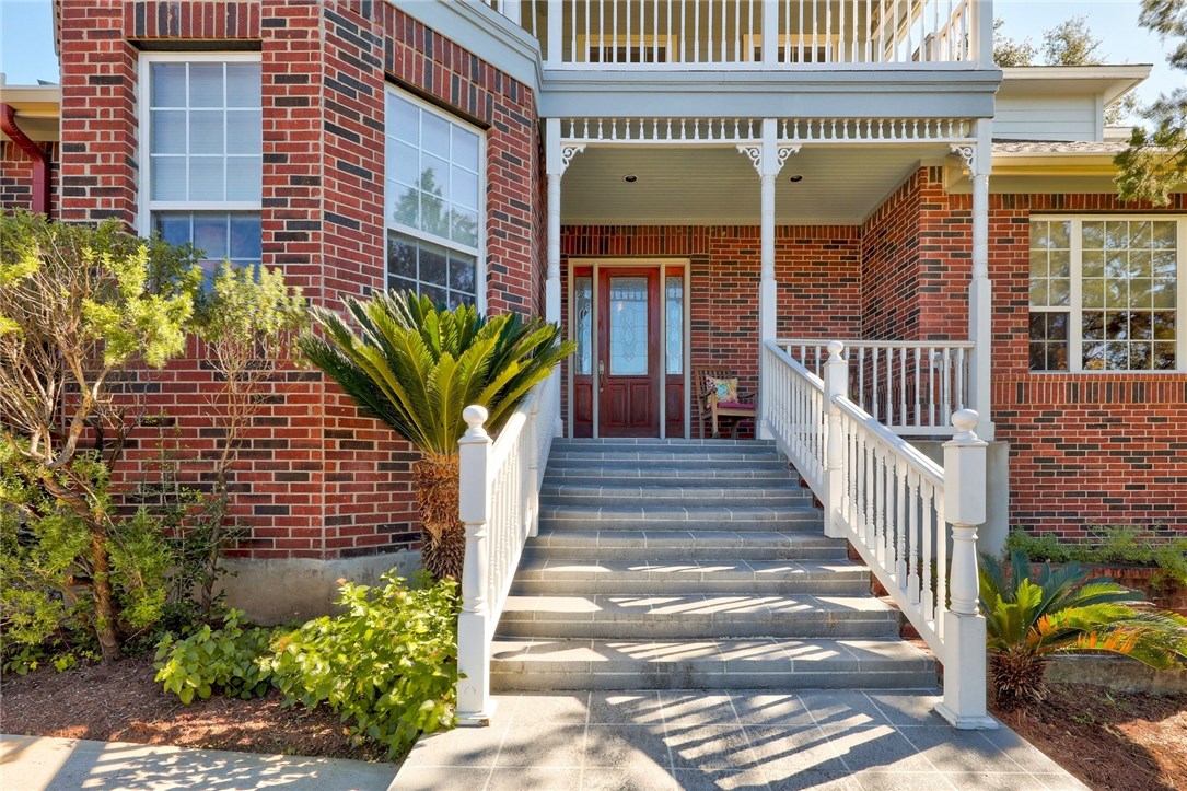 6005 Lonesome Valley Trail , Austin, TX, 78731 | 7072218 | Realty Texas LLC