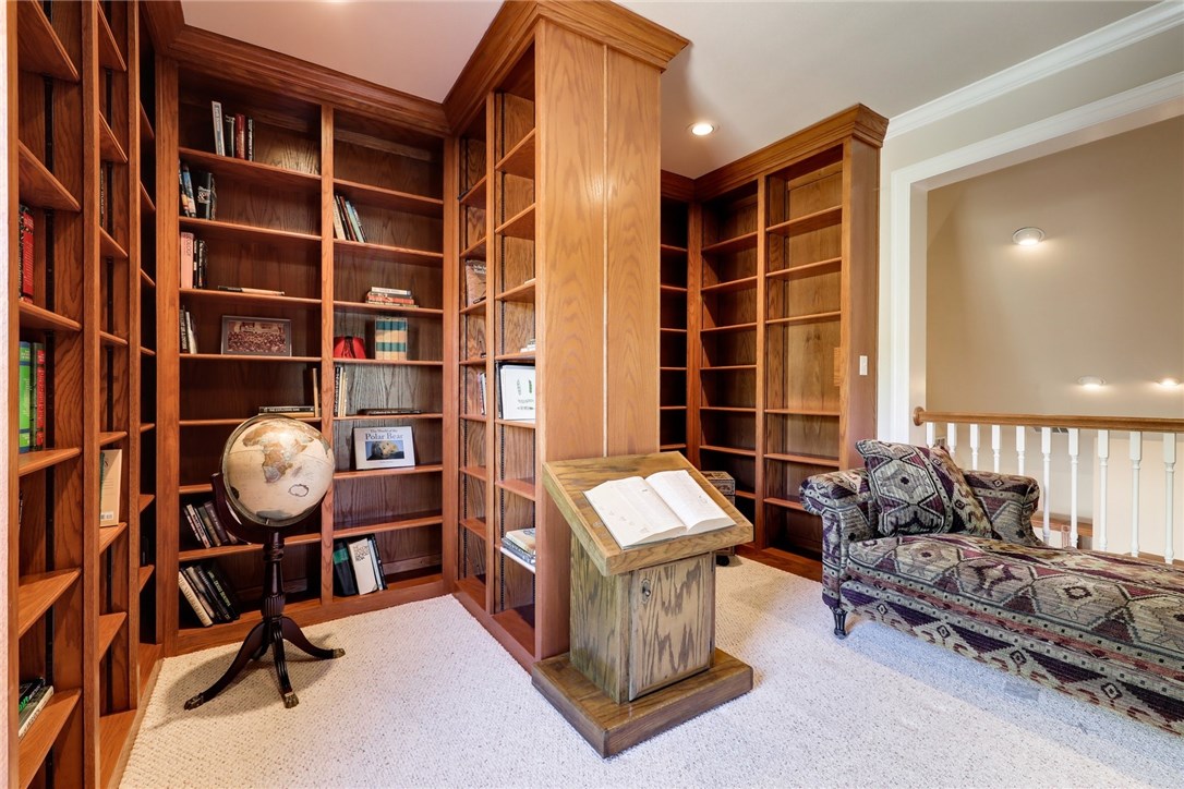 6005 Lonesome Valley Trail , Austin, TX, 78731 | 7072218 | Realty Texas LLC