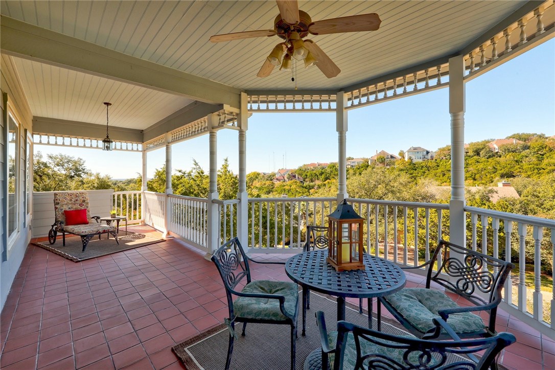 6005 Lonesome Valley Trail , Austin, TX, 78731 | 7072218 | Realty Texas LLC