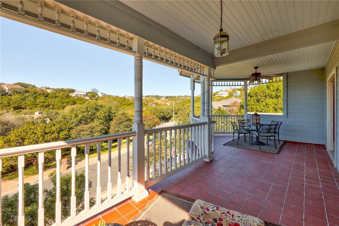 6005 Lonesome Valley Trail , Austin, TX, 78731 | 7072218 | Realty Texas LLC