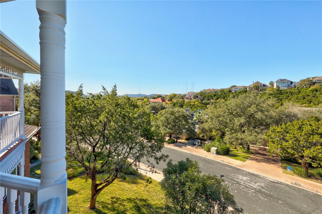 6005 Lonesome Valley Trail , Austin, TX, 78731 | 7072218 | Realty Texas LLC