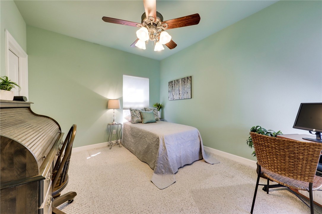 6005 Lonesome Valley Trail , Austin, TX, 78731 | 7072218 | Realty Texas LLC