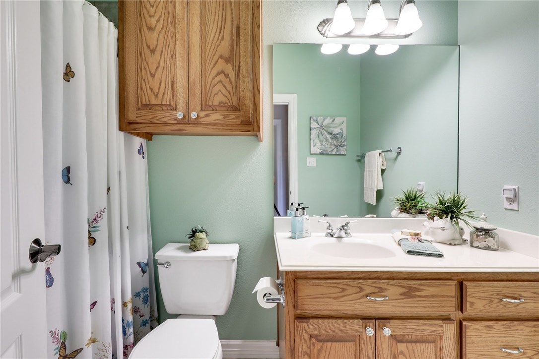 6005 Lonesome Valley Trail , Austin, TX, 78731 | 7072218 | Realty Texas LLC