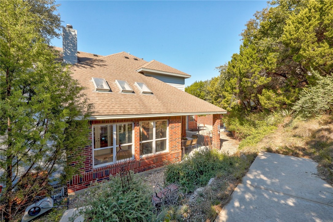 6005 Lonesome Valley Trail , Austin, TX, 78731 | 7072218 | Realty Texas LLC